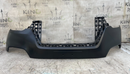 HYUNDAI i800 2019-ON FACELIFT FRONT BUMPER GENUINE 86511 4H700