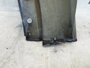 MINI HATCH R50 R52 R53 FRONT FENDER WING PANEL RIGHT DRIVER SIDE