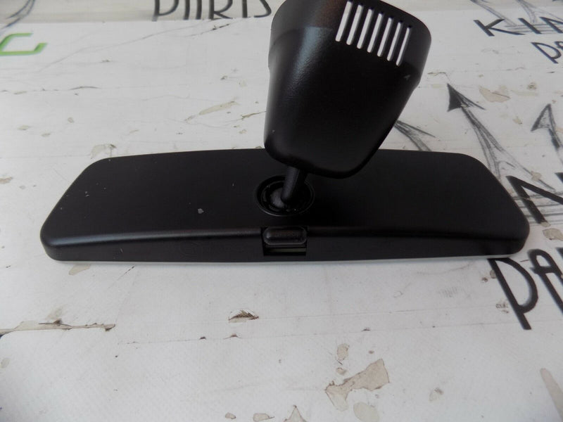 VW GOLF VI MK6 2008-2012 REAR VIEW MIRROR E1021065