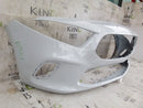 MERCEDES A CLASS W177 SPORT 2018-22 FRONT BUMPER GENUINE A1778853600