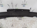 BMW 1 SERIES E87 SPORT 5DR 2004-2007 LOWER REAR BUMPER GENUINE 71247169