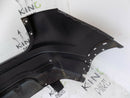 NISSAN QASHQAI (J11) 2014 2015 2016 GENUINE REAR BUMPER PDC 85022-4EA0H