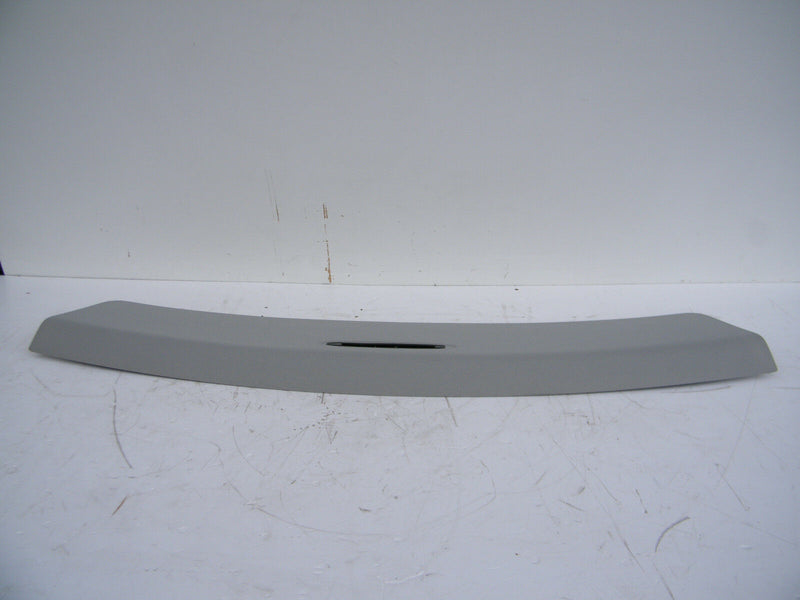 MERCEDES W212 E-Class 2010-15 ROOF CENTER HEADLINER TRIM COVER PANEL A2126901650