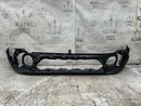 MINI COOPER COUNTRYMAN F60 2020-ON FRONT LOWER BUMPER 51119477044
