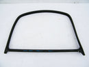 SUZUKI WAGON R GL R+ 2003-2006 REAR DOOR FRAME GASKET RIGHT DRIVER SIDE O/S