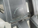 VW ID 3 2019-ON FRONT BUMPER GRILLE SUPPORT GENUINE 10A807231