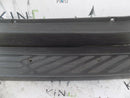 MERCEDES SPRINTER W906 REAR BUMPER STEP PANEL P/N: A9068802471