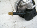 MERCEDES W212 E-Class E250 2010-15 GENUINE FUEL FILTER WITH SENSOR A6510901652