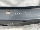 FORD ECOSPORT ECOBOOST 2013-17 REAR BUMPER PDC GENUINE CN1517K835FH