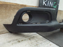 Peugeot 2008 2013-ON Front Bumper Lower Part Bottom Genuine (6571)