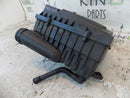 SKODA OCTAVIA MK2 (1Z) 2006 DIESEL 77KW AIR FILTER BOX 4615185940 B02.103