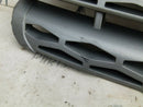 RANGE ROVER EVOQUE L538 2011-15 FRONT BUMPER UPPER GRILLE DJ32-8200-AA