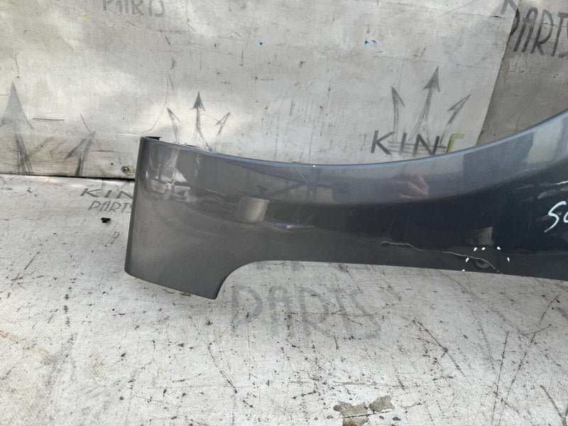 HYUNDAI ix20 2010-2014 GENUINE FRONT FENDER WING PANEL LEFT SIDE
