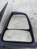 MERCEDES SPRINTER W910 2018-ON DRIVER SIDE WING MIRROR A9108100600