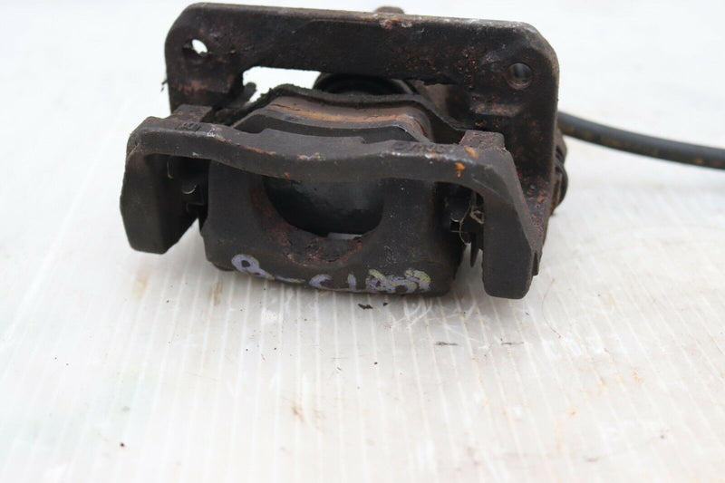 MERCEDES B CLASS W245 2006-2011 REAR RIGHT BRAKE CALIPER *3