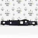 HYUNDAI i30 (FD) 2007-2012 REINFORCEMENT REAR BUMPER CARRIER REINFORCER