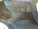 JAGUAR XJ X351 2010-19 BOOT TRUNK TRIM LEFT SIDE LINER AW93-F45423-AG