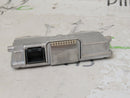 SKODA TARRACO FRONT CAMERA FOR DRIVER ASSISTANCE PROGRAM 3Q0980654M