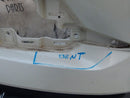 NISSAN QASHQAI J11 LCI 2017-21 FRONT BUMPER GENUINE 62022HV00H