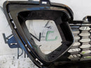 BMW 2 SERIES F44 2020-ON GRAN COUPE M SPORT FRONT CENTRE GRILL 8075480