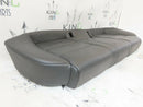 AUDI A6 2006-2011 S LINE ESTATE REAR SEAT BENCH COUCH 4F0885375
