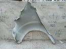 CITROEN DISPATCH VIVARO EXPERT 2018-22 FRONT FENDER WING PANEL RIGHT SIDE WN1387
