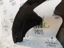 FORD FIESTA MK6 2004-2008 FRONT RIGHT WHEEL INNER ARCH LINER SPLASH GUARD
