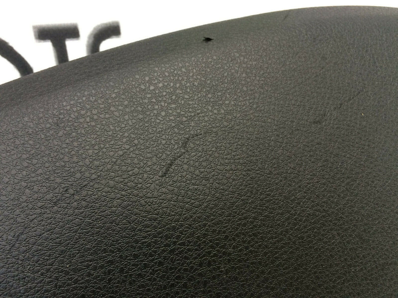 BMW 6 SERIES F12 CABRIO RIGHT SEAT AIR BAG SIDE AIRBAG GENUINE 86 7285958-12