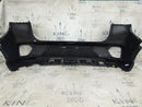 KIA NIRO MK1 2019 LCI 2018-2022 REAR BUMPER PDC GENUINE 86612G5500