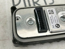 BMW K50 R1200GS (09/2015 - 02/2018) HEADLIGHT LED CONTROL ECU MODULE  8557260