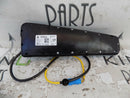 BMW X1 (F48) FRONT LEFT SEAT AIRBAG GENUINE  7446095-05