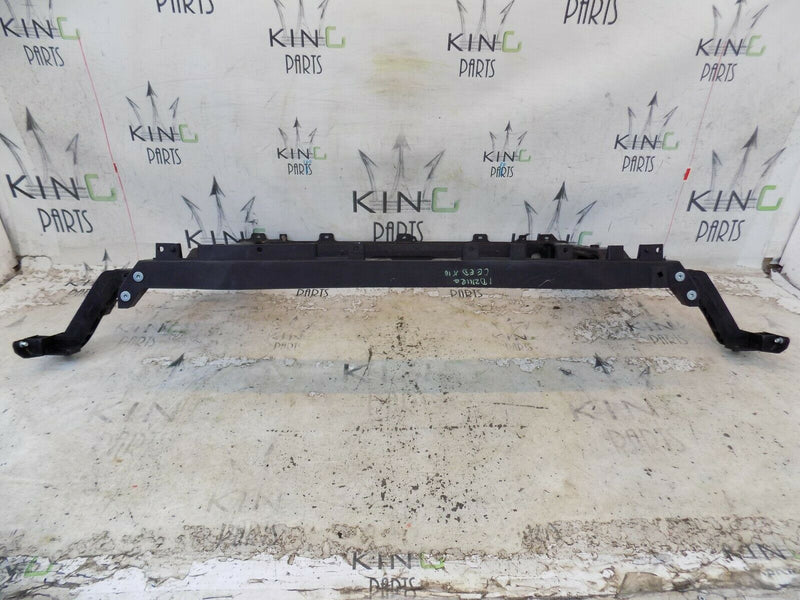 KIA CEED 2018-ON SURROUND SUPPORT RADIATOR FRAME SLAM PANEL 64102-J7500