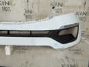 KIA SPORTAGE MK3 SL 2010-2015 GENUINE FRONT BUMPER LOWER PART 865113U000