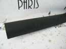 AUDI A3 8V 2012-2016 S-LINE 5DR FRONT LEFT DOOR SILL TRIM PANEL 8V4867271A