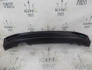AUDI A1 SPORT GB 2018-ON REAR BUMPER LOWER SPOILER DIFFUSER 82A807421B