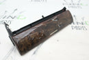 BMW X5 E53 2000-06 INTERIOR TRIM WOODEN EFFECT 8 *3