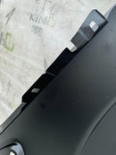 FORD GALAXY S-MAX 2006-2014 FRONT FENDER WING PANEL LEFT PASSENGER SIDE