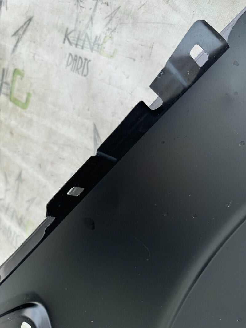 FORD GALAXY S-MAX 2006-2014 FRONT FENDER WING PANEL LEFT PASSENGER SIDE