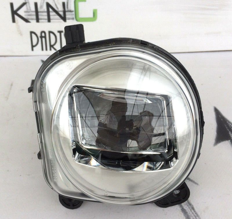 BMW X5 F15 X6 F16 FOG LIGHT LED DYNAMIC LIGHT LEFT SIDE 7390310212 739.03L