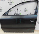 SKODA SUPERB I B5 3U 01-08 GENUINE FRONT DOOR PANEL LEFT PASSENGER SIDE N/S