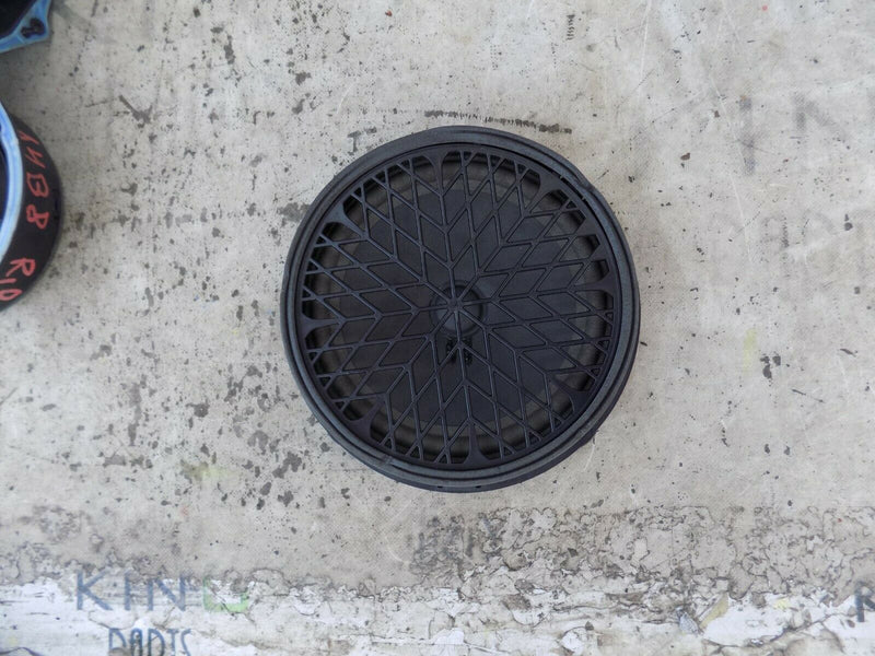 AUDI A4 B8 2009-2015 FRONT RIGHT / LEFT DOOR SPEAKER FACTORY OEM 8T0035415A