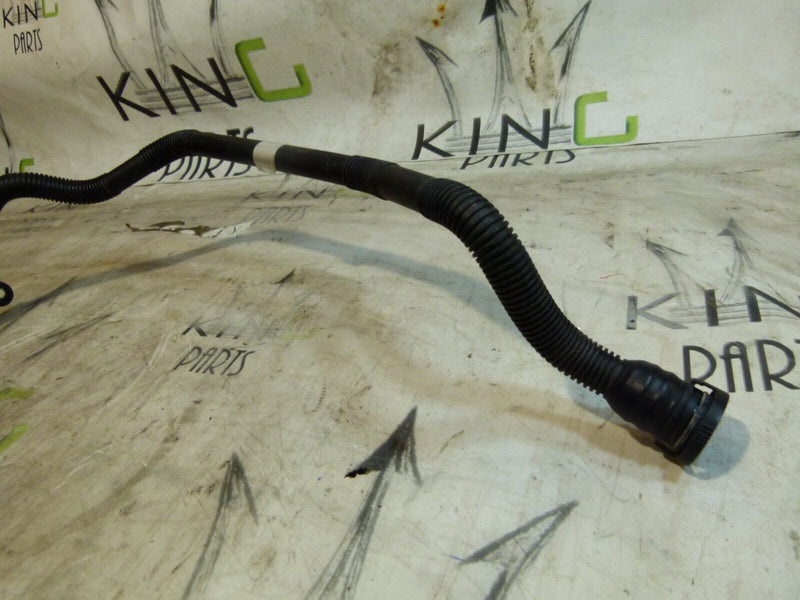 RANGE ROVER SPORT 13-17 ADBLUE HOSE PIPE LINE GENUINE FPLA5J232AB