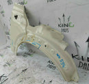 MINI COOPER R55 R56 R57 07-14 GENUINE FRONT FENDER WING PANEL RIGHT SIDE