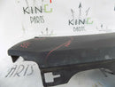 MINI CLUBMAN R54 2015-ON RIGHT SIDE SKIRT SILL COVER *DAMAGE* 7348914