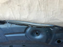 SKODA FABIA MK2 5J FACELIFT 2010-2014 GENUINE BONNET HOOD PANEL 5J0823155