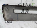CITROEN C1 MK2 2014-ON FRONT BUMPER GRILL SURROUND 52112-0H060