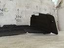 KIA SPORTAGE MK3 2010-14 FRONT LEFT WHEEL MUD GUARD GENUINE 868153U000