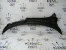MINI ONE/ S/ COOPER F55/56/57 2014-ON RHD WINDSCREEN COVER TRIM APRON 7305494