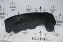 MAZDA 3 2013-2019 REAR LEFT WHEEL INNER ARCH LINER SPLASH GUARD