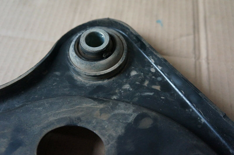 CITROEN C3 DS3 PEUGEOT 2008 208 Track Control Arm Wishbone 803286580 (S22-01)